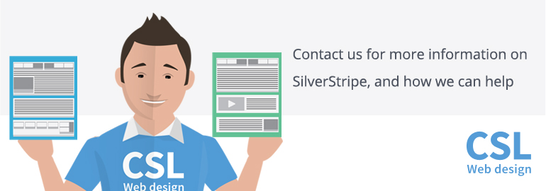 bottom redirect page